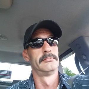 Meet your Posher, Don